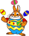 osterhase.gif