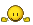 beug :beug