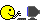 computer :compi