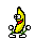 Banana :banana
