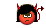 :bosmadel