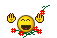 :daanke