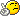 nix da :hayir