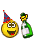 Feiern :feiern