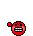 :fluchen