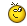 Hehehe :hehehe