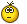 :hmmm2