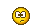 :kommher