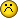 :lex