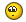 Müde 3 :mude3