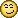 Naa :naa