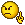 Nixda :nixda