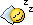 Zzz :zzz