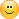 :anrufen