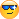 cool :cool