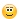 engel :engel