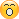 :gahn
