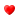 herz :herz