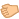 :daumen