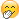 kicher :kicher