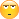:langweilig