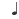:musik
