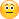 :neid