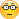 :8