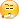 rauchen :rauchen