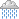 :regen
