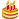 :torte