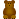:teddy