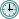 :uhr