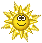 Sonne :sunny